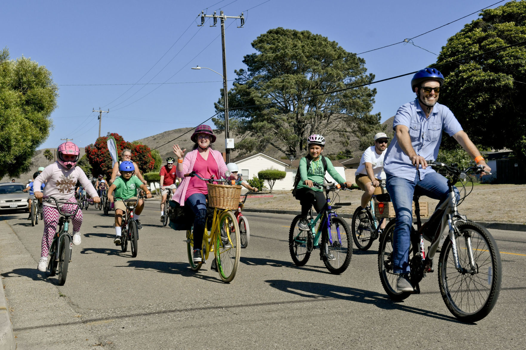 081619 Mayor's Bike Ride 08.jpg